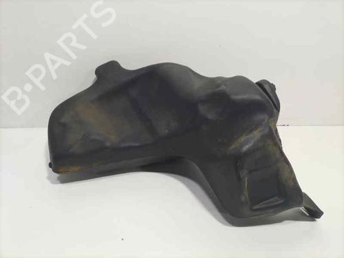 Windscreen washer tank PEUGEOT 307 Break (3E) 2.0 HDI 90 | BP16876389C113 