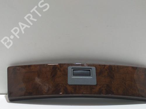 Other BMW 7 (E65, E66, E67) 735 i, Li | BP13964693O1 