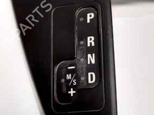 Other BMW X5 (E53) 3.0 d | BP13963714O1 