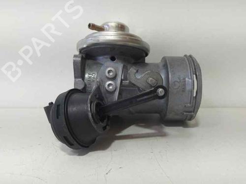 Egr für SEAT ALTEA (5P1) [2004-2015]  19433025