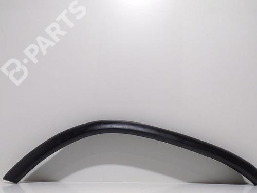 BP8358720C116 main image