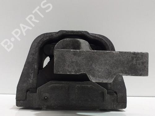 Used Engine mount AUDI A3 Sportback (8PA) 1.6 (102 hp) 10238575
