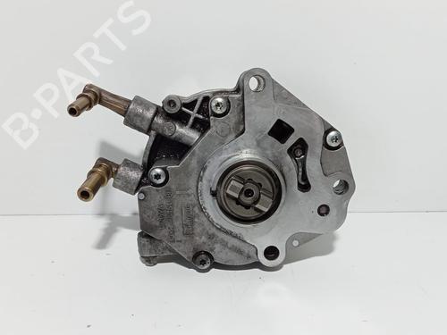 Vacuum pump LAND ROVER RANGE ROVER SPORT II (L494)  | BP13895979M80 