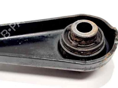 Right rear suspension arm PEUGEOT 407 (6D_) 2.0 (6DRFNB, 6DRFNE) | BP13963834M15 