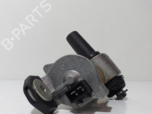 Left rear window motor MERCEDES-BENZ M-CLASS (W163)  | BP10217621E23 