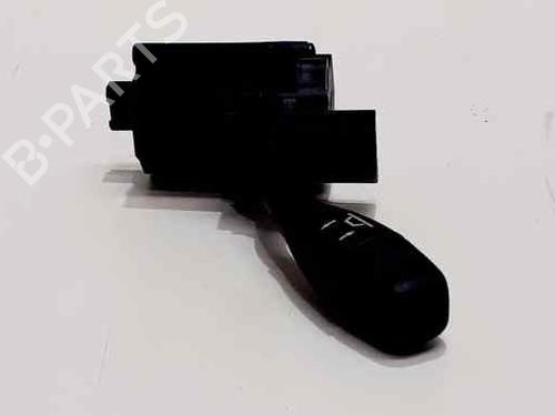Steering wheel controls MERCEDES-BENZ S-CLASS (W220)  | BP5941409E15 