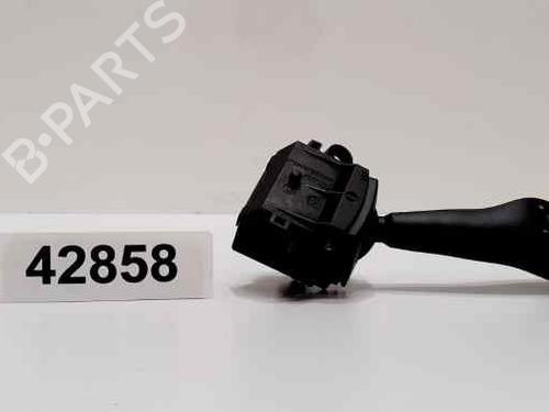 Used Steering column stalk BMW X5 (E53) 3.0 d (184 hp) 5871880