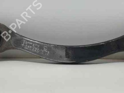 Højre bagtil bærearm MERCEDES-BENZ E-CLASS (W211) E 320 CDI (211.026) R2303521805 | 85399