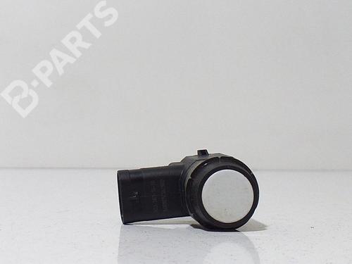 electronic-module-porsche-cayenne-92a-48-gts-1s919275-2010-10960375 main image