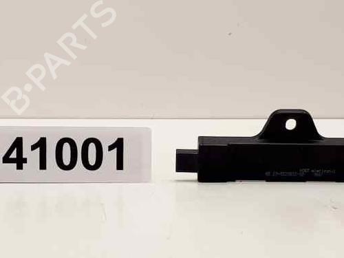 Antenne/Base BMW 2 Active Tourer (F45) 218 d (150 hp) 13963640
