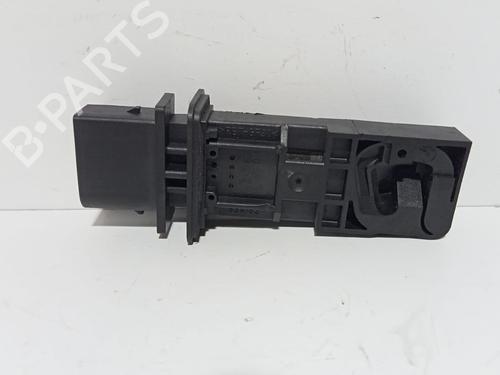 Mass air flow sensor BMW 5 (E60) 520 d | BP13408664M95 