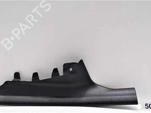 BP13964369O1 main image