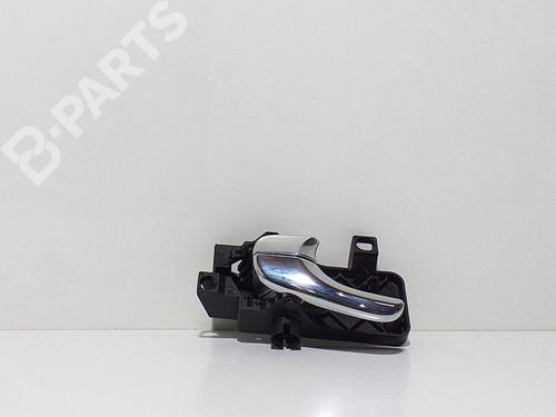 rear-left-interior-door-handle-jaguar-s-type-ii-x200-27-d-2r8322601ae-1998-1999-2000-2001-2002-2003-2004-2005-2006-2007-2008-9623493 main image