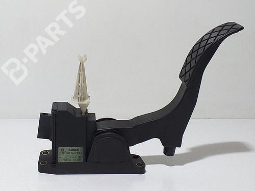 Used Pedal Pedal AUDI A3 (8L1) 1.9 TDI (110 hp) 11054862 11054862