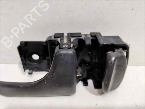 Front right interior door handle FORD MAVERICK (UDS, UNS) 2.7 TD | BP17573564I14 