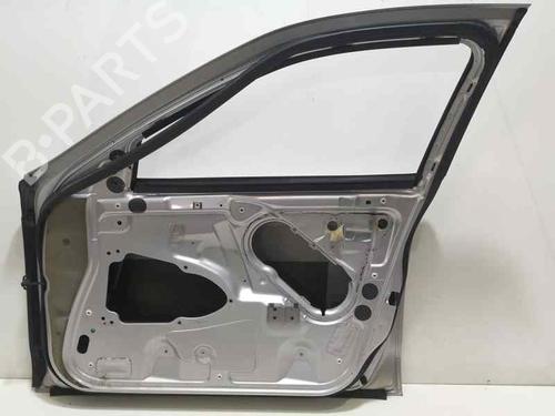 Right front door JAGUAR S-TYPE II (X200) 3.0 V6 | BP17082438C3 