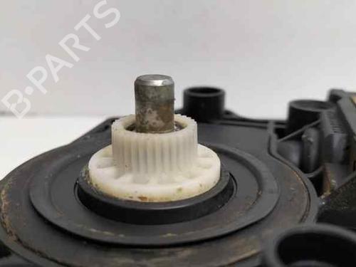 Right front window motor MERCEDES-BENZ S-CLASS (W220)  | BP17488011E20 