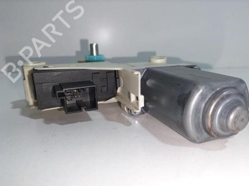 Left rear window motor AUDI A6 Allroad C6 (4FH) 3.0 TDI quattro | BP16221162E23 