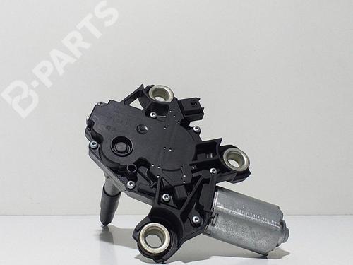 rear-wiper-motor-citroen-c4-grand-picasso-i-ua_-20-hdi-150-9654116380-2006-2007-2008-2009-2010-2011-2012-2013-10936764 main image