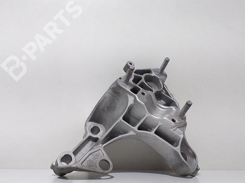 Used Engine mount Engine mount AUDI A6 C6 (4F2) S6 quattro (435 hp) 9859318 9859318