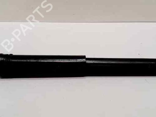 Right rear shock absorber MITSUBISHI PAJERO PININ I (H6_W, H7_W) 2.0 GDI (H67W, H77W) | BP13963831M19 