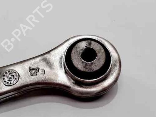 Right rear suspension arm MERCEDES-BENZ CLS (C219) CLS 350 (219.356) | BP5953394M15 