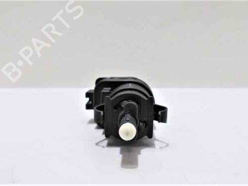 Intercooler FORD FIESTA VI (CB1, CCN) 1.25 | BP6522988M30 