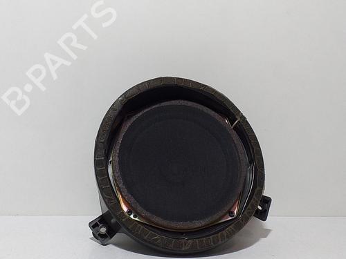 Used Radio MERCEDES-BENZ M-CLASS (W163) [1998-2005]  10067992