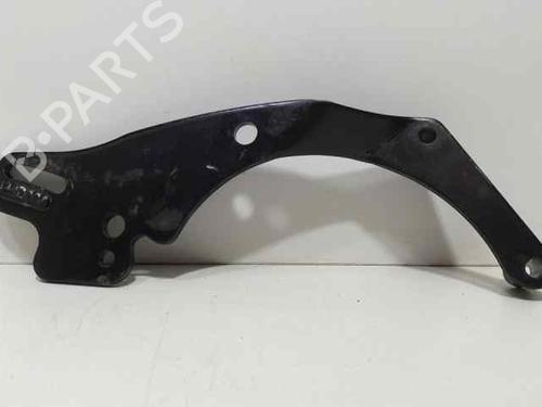 Steering pump SEAT ALHAMBRA (7V8, 7V9)  | BP18413299M99 