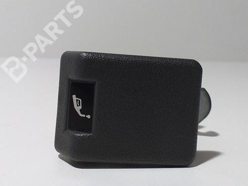 Used Fuel flap Fuel flap MITSUBISHI PAJERO II (V3_W, V2_W, V4_W, V5_W) 2.5 TD 4WD (V24W) (99 hp) 8501806 8501806