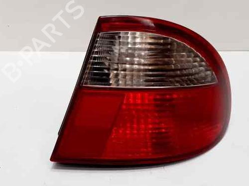 Right taillight DAEWOO LANOS (KLAT)  | BP6101747C35 