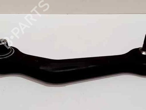 Left rear suspension arm BMW X5 (E53) 3.0 d | BP6464936M14 