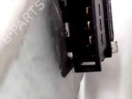 Rear wiper motor VW SHARAN (7M8, 7M9, 7M6) 1.9 TDI | BP5861142M102 