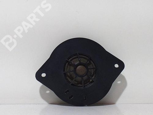 Used Radio Radio AUDI Q5 (8RB) 2.0 TDI quattro (170 hp) 10288538 10288538