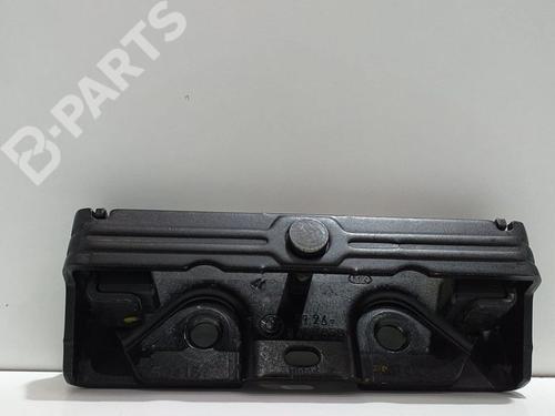 tailgate-lock-bmw-x5-e53-30-d-51248408859-2000-2001-2002-2003-2004-2005-2006-8219783 main image