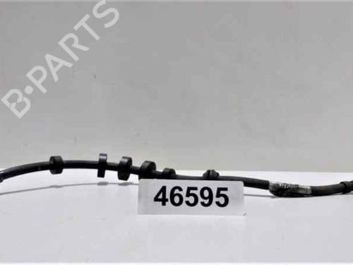 Used Right front brake caliper AUDI A5 Sportback (8TA) 2.0 TDI (143 hp) 11569649