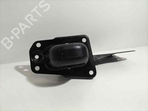 Querlenker rechts hinten VW TOURAN (1T1, 1T2)  | BP16298879M15 