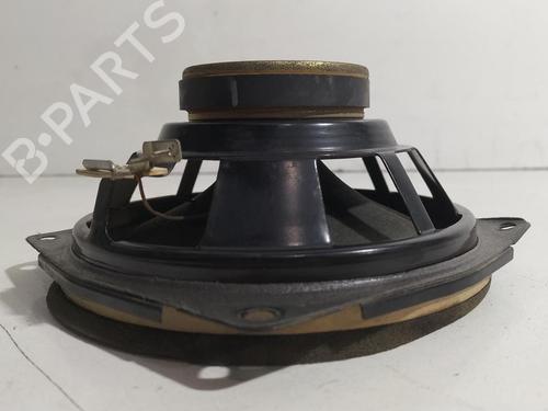Radio MITSUBISHI L200 (K7_T, K6_T, K5_T)  | BP15908844E6 