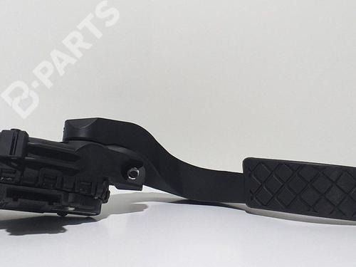 Used Pedal Pedal AUDI A4 B6 Convertible (8H7) 3.0 quattro (220 hp) 9038016 9038016