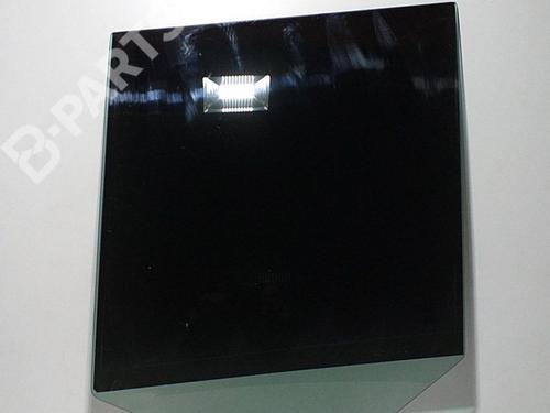 Used Rear left door window Rear left door window LAND ROVER RANGE ROVER III (L322) 3.0 D 4x4 (177 hp) 11146343 11146343