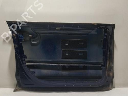 Dør venstre foran VW TOUAREG (7LA, 7L6, 7L7) 3.0 V6 TDI | BP15851553C2 
