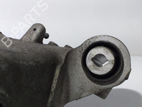 Left rear suspension arm LAND ROVER RANGE ROVER SPORT II (L494) 3.0 SDV6 4x4 | BP14516260M14 
