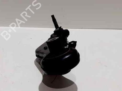 Right rear suspension arm BMW X5 (E53) 3.0 d | BP13963990M15 