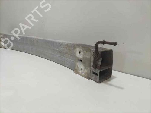 Rear bumper reinforcement JAGUAR S-TYPE II (X200) 3.0 V6 | BP17133091C73 