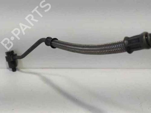 Pipe FORD MONDEO III Saloon (B4Y)  | BP19790416M125 
