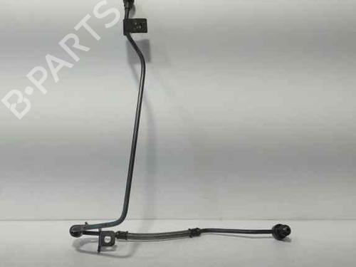 Used Pipe FORD MONDEO III Saloon (B4Y) [2000-2007]  19790416