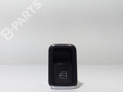Used Right rear window switch Right rear window switch MERCEDES-BENZ C-CLASS (W204) C 320 CDI (204.022) (224 hp) 10193457 10193457