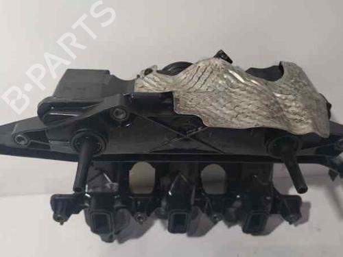 Valve cover RENAULT TRAFIC III Van (FG_)  | BP19058943M124 