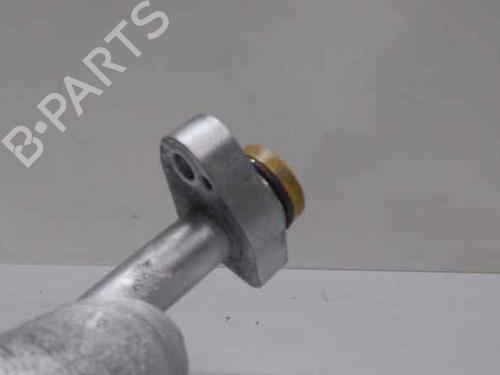 AC pipe BMW 5 (E60) 530 i | BP13963907M126 