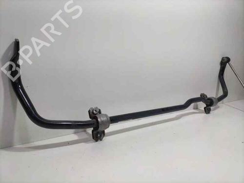 Anti roll bar SEAT LEON (5F1) 1.6 TDI | BP17182762M96 